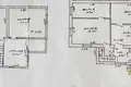 Apartment 109 m² in Minsk, Belarus