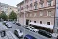 Квартира 3 комнаты 101 м² Столица Прага, Чехия