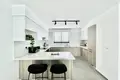 Квартира 3 комнаты  Агиос Амвросиос, Северный Кипр