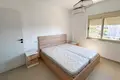 Wohnung 1 zimmer 45 m² Durrës, Albanien