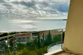 Wohnung 50 m² Becici, Montenegro