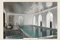 Manoir 30 chambres 4 704 m² Moscou, Russie