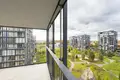 Квартира 4 комнаты 130 м² Столица Прага, Чехия