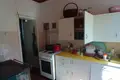 Dom 4 pokoi 106 m² Burtaisi, Czarnogóra