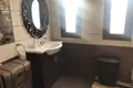 Villa 4 chambres 330 m² Kato Polemidion Municipality, Chypre