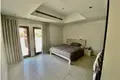 Villa de 6 habitaciones 503 m² Dubái, Emiratos Árabes Unidos