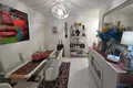 Wohnung 3 Schlafzimmer 100 m² Manilva, Spanien