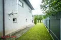 House 231 m² Vialikaje Sciklieva, Belarus