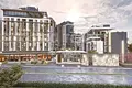 Penthouse 5 pokojów 162 m² Aksu, Turcja