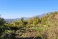Atterrir  Bar, Monténégro