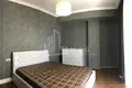 Apartamento 4 habitaciones 156 m² Tiflis, Georgia