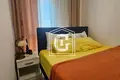 Mieszkanie 1 pokój 40 m² w Becici, Czarnogóra