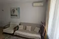 Apartamento 2 habitaciones 67 m² Sveti Vlas, Bulgaria