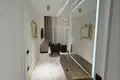 Mieszkanie 3 pokoi 110 m² Tbilisi, Gruzja