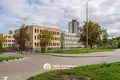 Wohnung 3 zimmer 64 m² Minsk, Belarus
