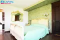Квартира 4 комнаты 113 м² Друскининкай, Литва