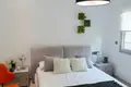 Вилла 3 спальни 110 м² Гуардамар, Испания