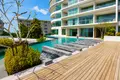Mieszkanie 2 pokoi 97 m² Karon, Tajlandia