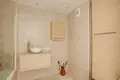 Квартира 1 спальня 64 м² Испания, Испания