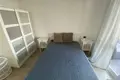 Appartement 3 chambres 55 m² en Lodz, Pologne