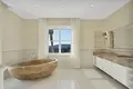 5 bedroom house 720 m² Benahavis, Spain