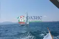 1 bedroom apartment 53 m² Chernomorets, Bulgaria