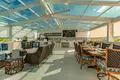 4 bedroom Villa 832 m² Pa Khlok, Thailand