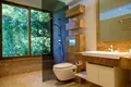 4 bedroom Villa 700 m² Sakhu, Thailand