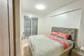 Apartamento 2 habitaciones 89 m² Rafailovici, Montenegro