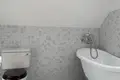 6 room house 455 m² Odesa, Ukraine