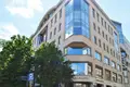 Pomieszczenie biurowe 254 m² Moskwa, Rosja