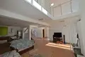 Dom 246 m² Provodina, Czarnogóra