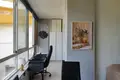 Appartement 1 chambre 61 m² Dos Hermanas, Espagne