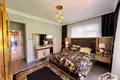 Квартира 4 комнаты 160 м² Аланья, Турция