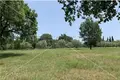 Investissement  à Krsete, Croatie