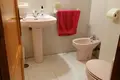 Wohnung 3 Schlafzimmer 105 m² Arona, Spanien