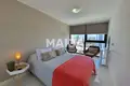 Appartement 9 chambres 170 m² Punta Del Este, Uruguay