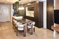 Apartamento 3 habitaciones 129 m² Mijas, Španjolska