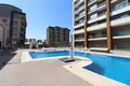 1 bedroom apartment 74 m² Aksu, Turkey
