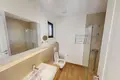 2 bedroom apartment 77 m², Montenegro