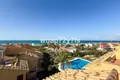 Mieszkanie 3 pokoi 126 m² Ricmar, Hiszpania