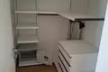 Apartamento 2 habitaciones 160 m² Budva, Montenegro