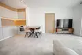 Wohnung 2 zimmer 45 m² Sveti Stefan, Montenegro