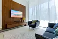 Willa 4 pokoi 515 m² Si Sunthon, Tajlandia