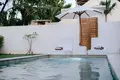 Villa de 2 dormitorios 75 m² Pemecutan, Indonesia
