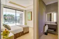 villa de 5 chambres 390 m² Marbella, Espagne