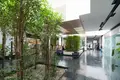 Office 706 m² in Moscow, Russia