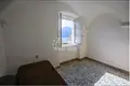 Casa 4 habitaciones 134 m² Perast, Montenegro