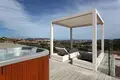 5 bedroom villa 566 m² Finestrat, Spain