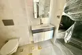 2 bedroom apartment 95 m² Mezitli, Turkey